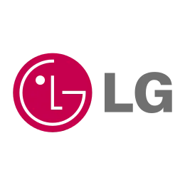 K30 2019 repair