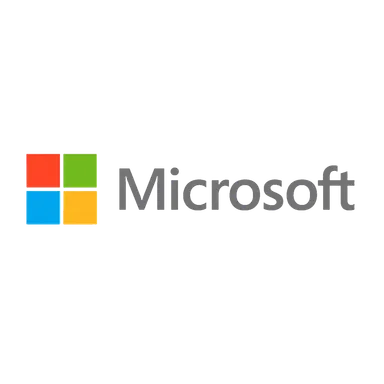 Surface Pro 6 repair