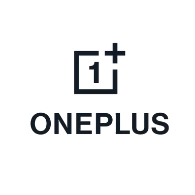 OnePlus 7T Pro repair