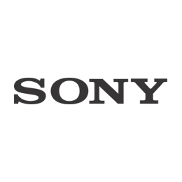 Xperia Z3V repair
