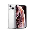 Phone repair