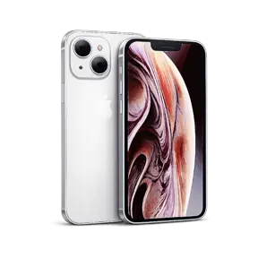 Phone repair