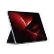 Tablet repair