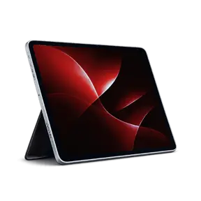 Tablet repair