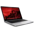 Computer repair