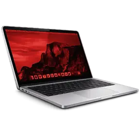 Computer repair