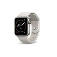 Smartwatch repair