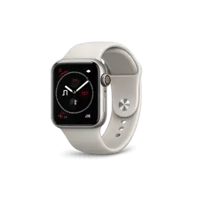 Smartwatch repair