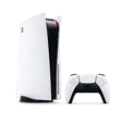 Game Consoles repair