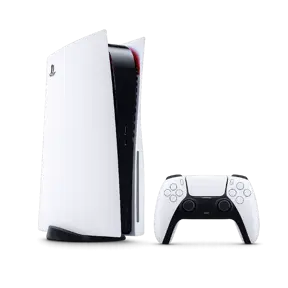 Game Consoles repair
